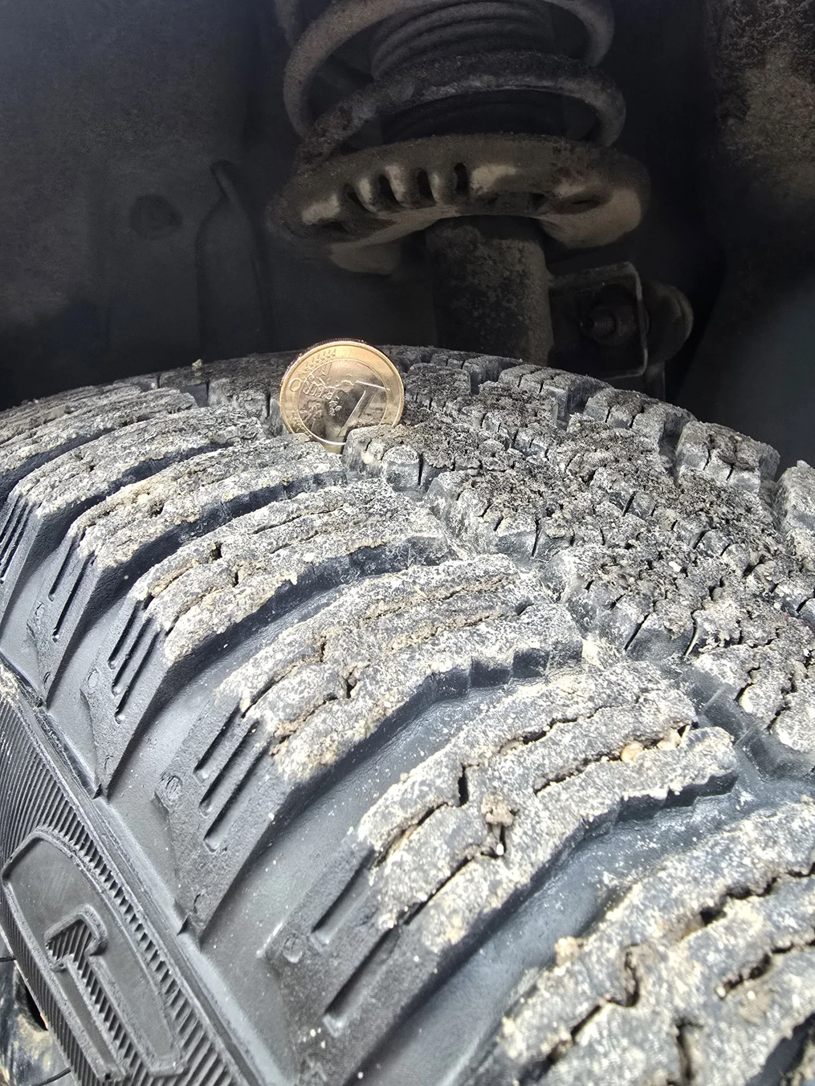 Skoda Fabia | Mobile.bg � ����������� 9