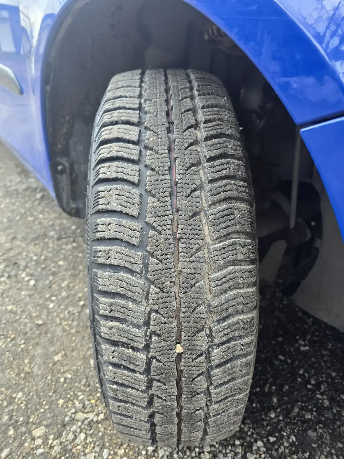 Skoda Fabia | Mobile.bg � ����������� 10