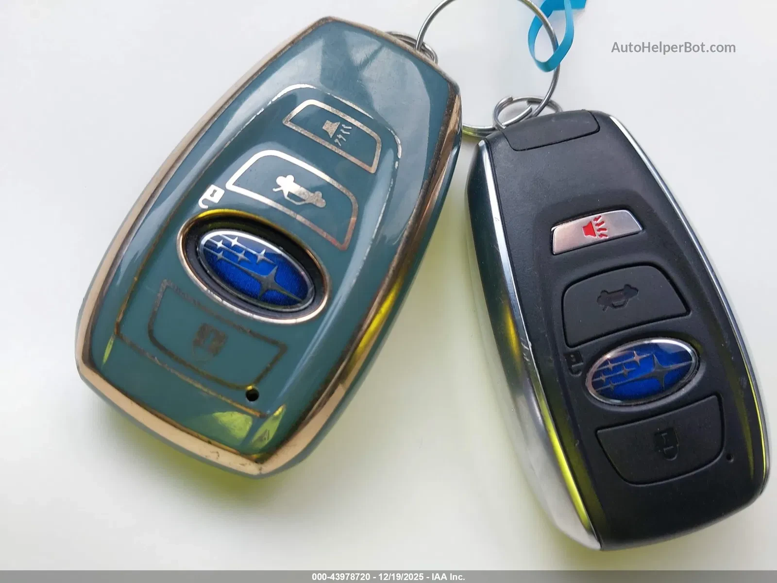 Subaru Crosstrek 2.5 Limited* AWD* �������� �������� | Mobile.bg � ����������� 11