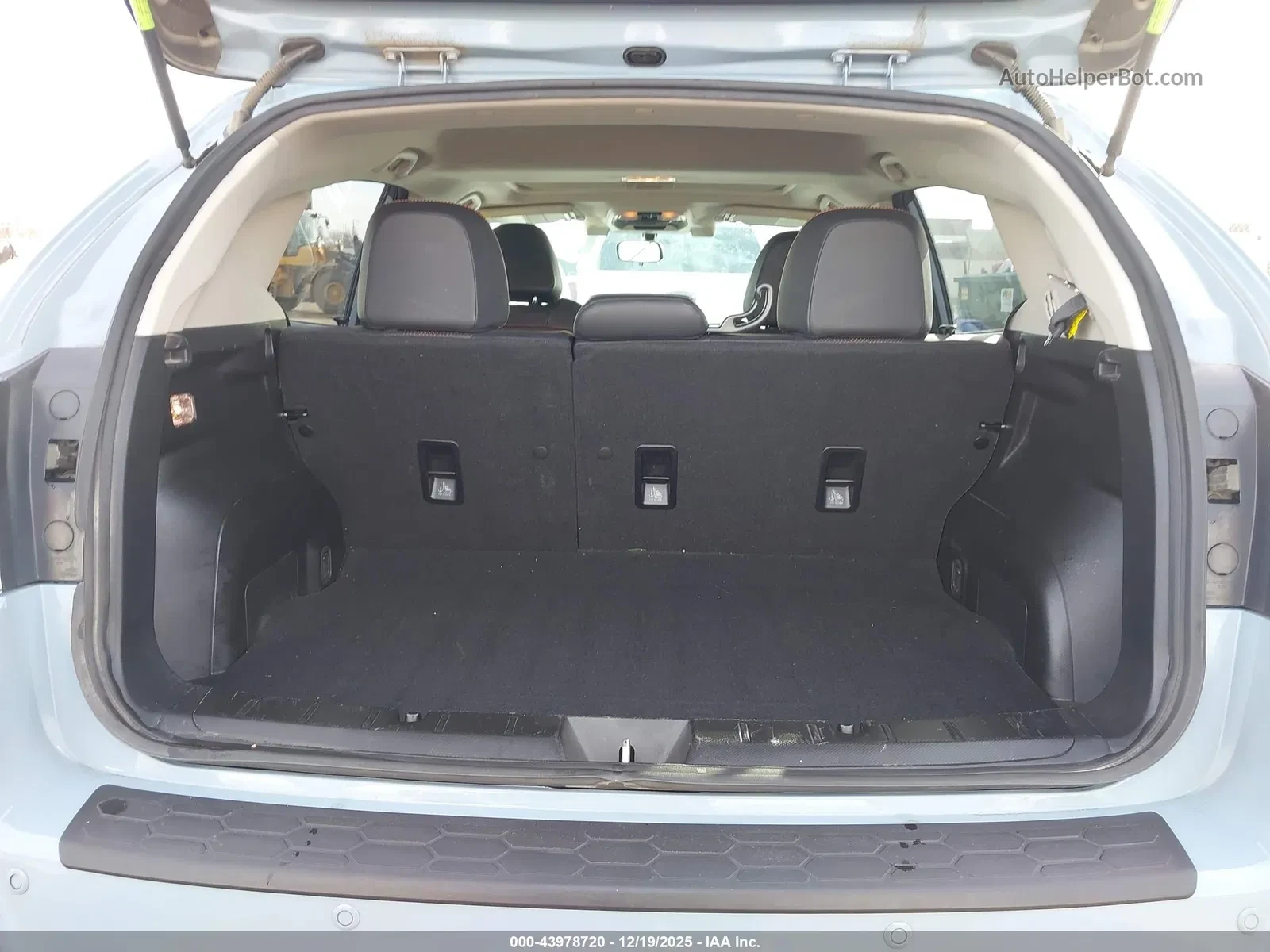 Subaru Crosstrek 2.5 Limited* AWD* Директна продажба - изображение 7