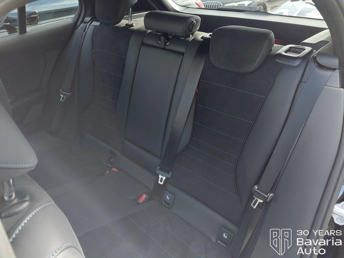 BMW 120  d M Sport Paket Steptronic | Mobile.bg � ����������� 8