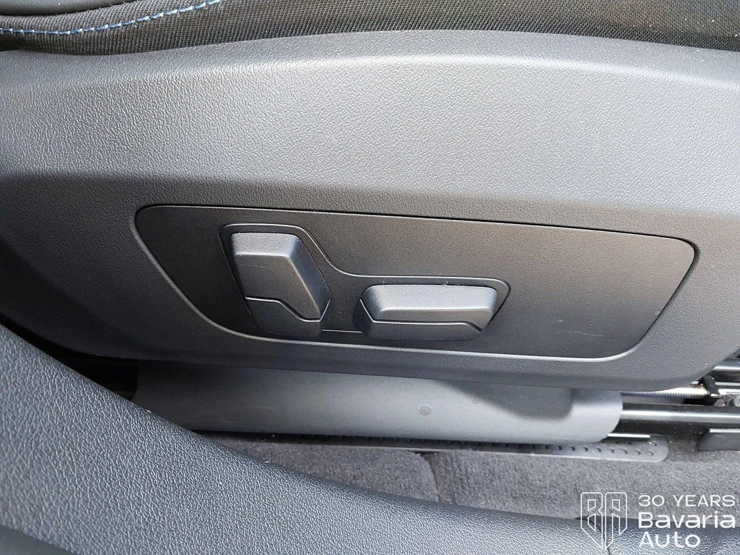 BMW 120  d M Sport Paket Steptronic | Mobile.bg � ����������� 15