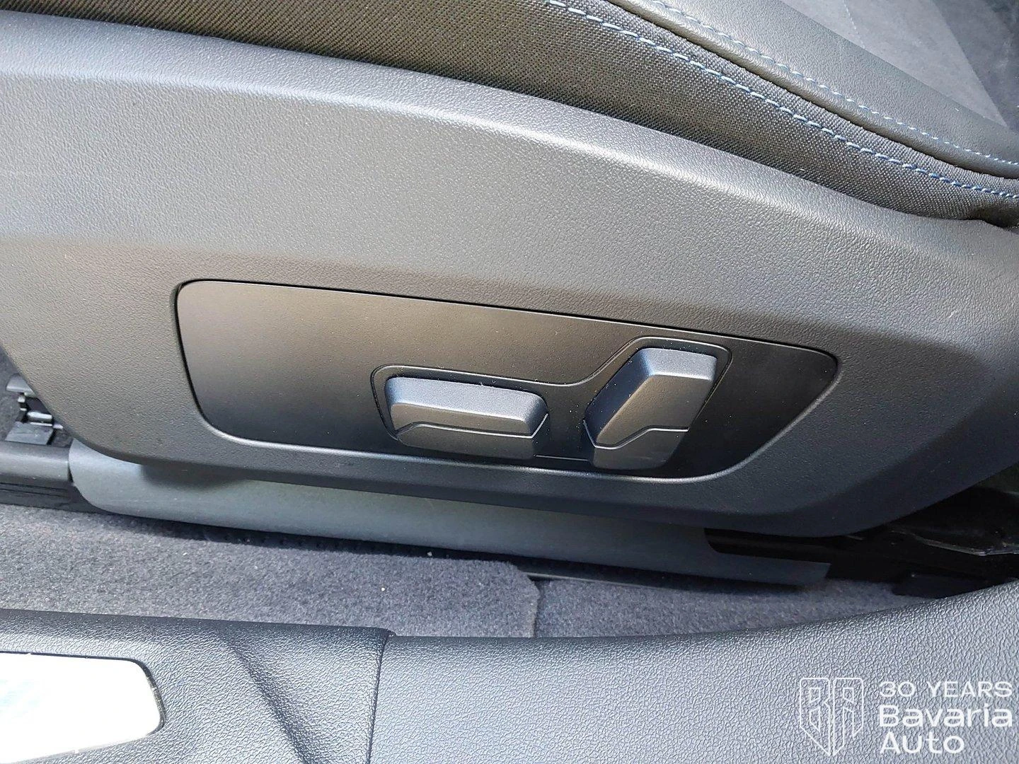 BMW 120  d M Sport Paket Steptronic | Mobile.bg � ����������� 14