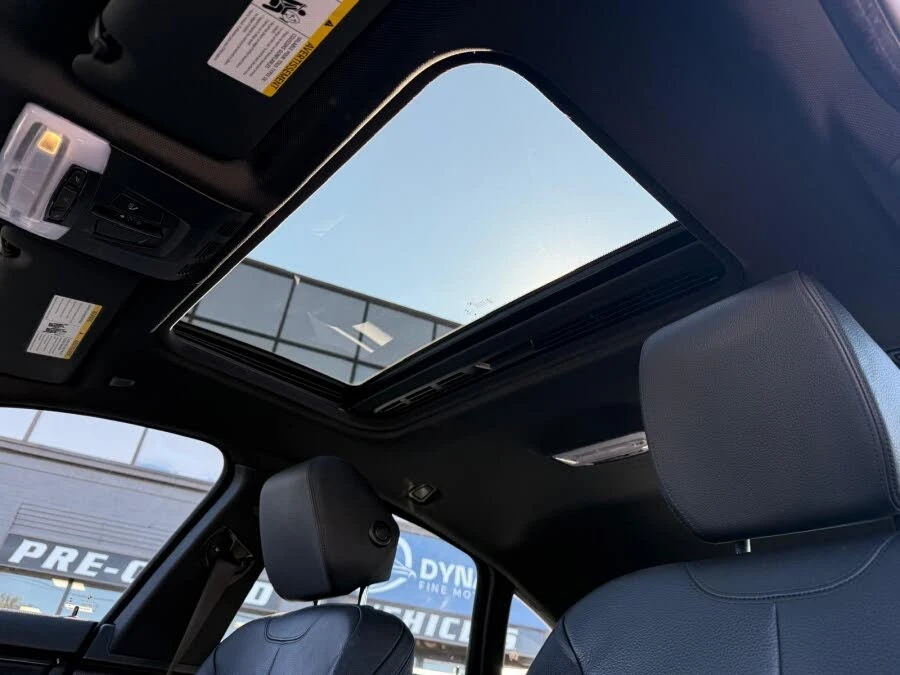 BMW 440 I * M-Package* * HeadUp* AвтоКредит* (ЦЕНА ДО БГ), снимка 16 - Автомобили и джипове - 53865284