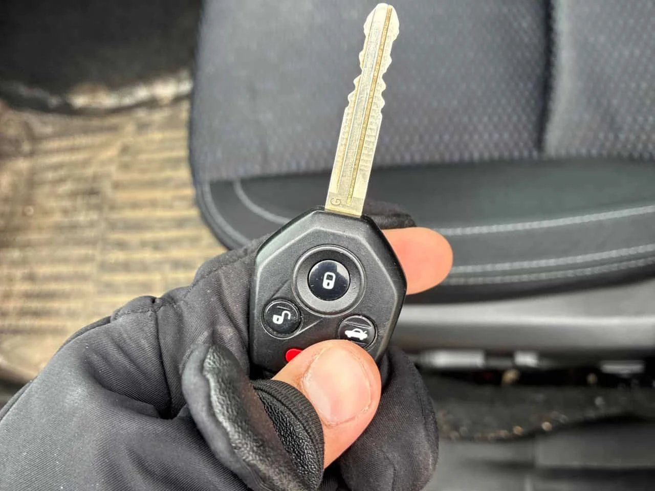 Subaru Forester * i Touring * PANO* KEYLESS* �������*  | Mobile.bg � ����������� 14