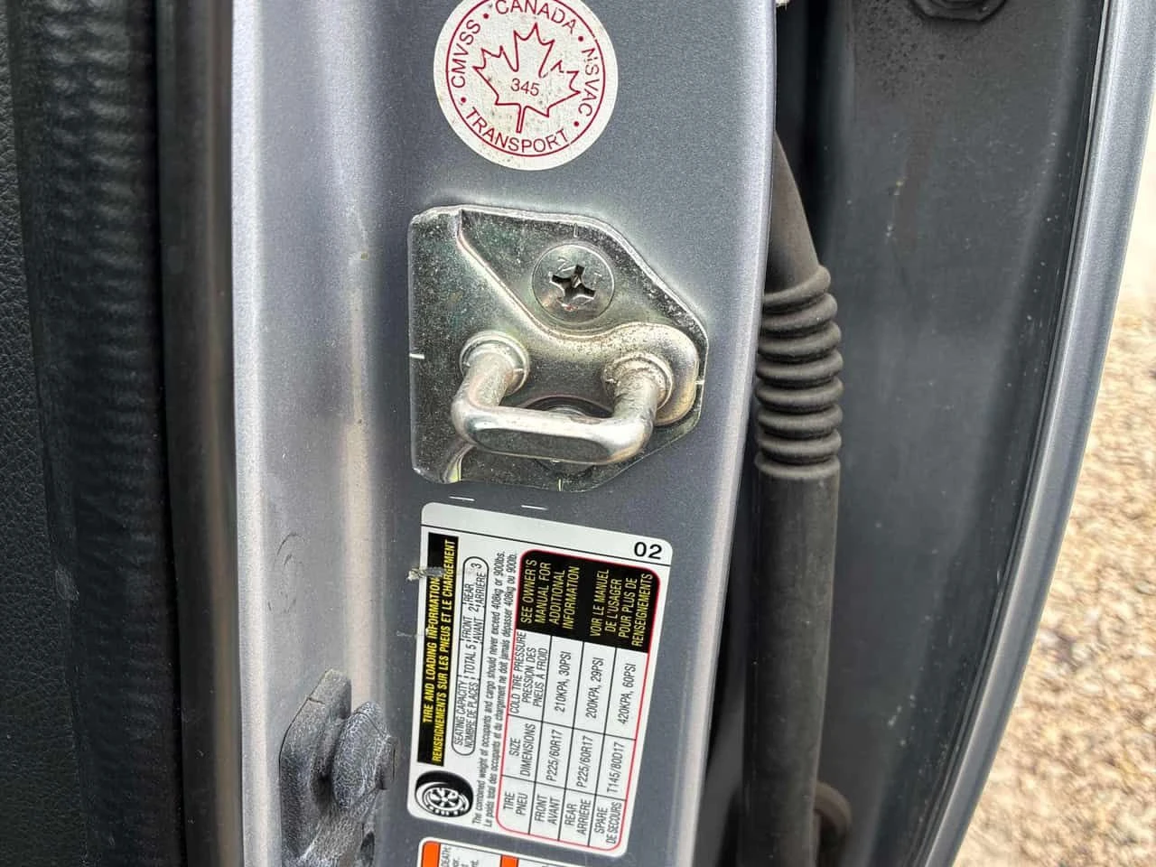 Subaru Forester * i Touring * PANO* KEYLESS* �������*  | Mobile.bg � ����������� 13