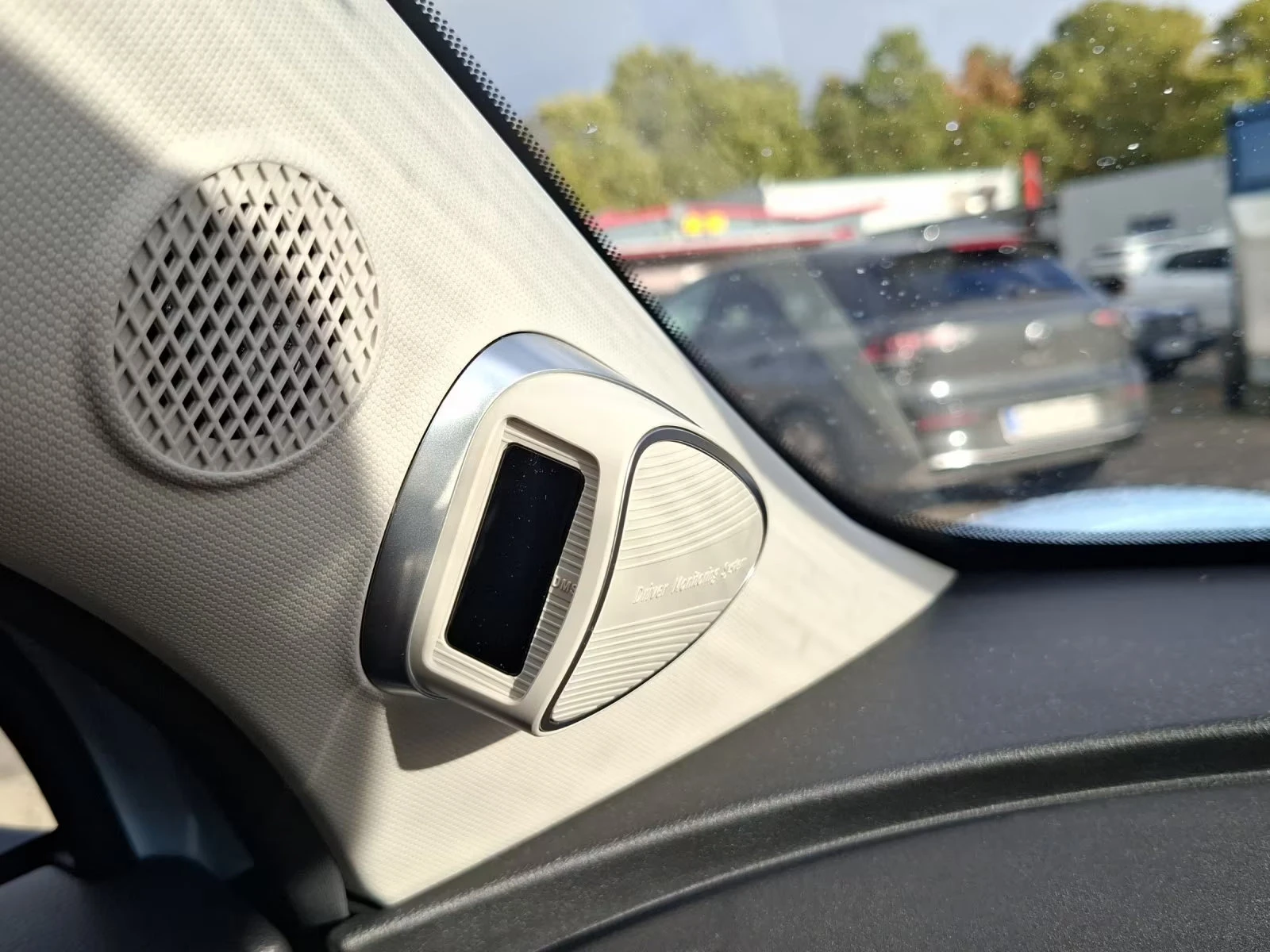 GWM ORA 03 GT-LINE/171HP/PANO/360/KLESS/LED/NAVI/DIGI/992g, снимка 12 - Автомобили и джипове - 54031407