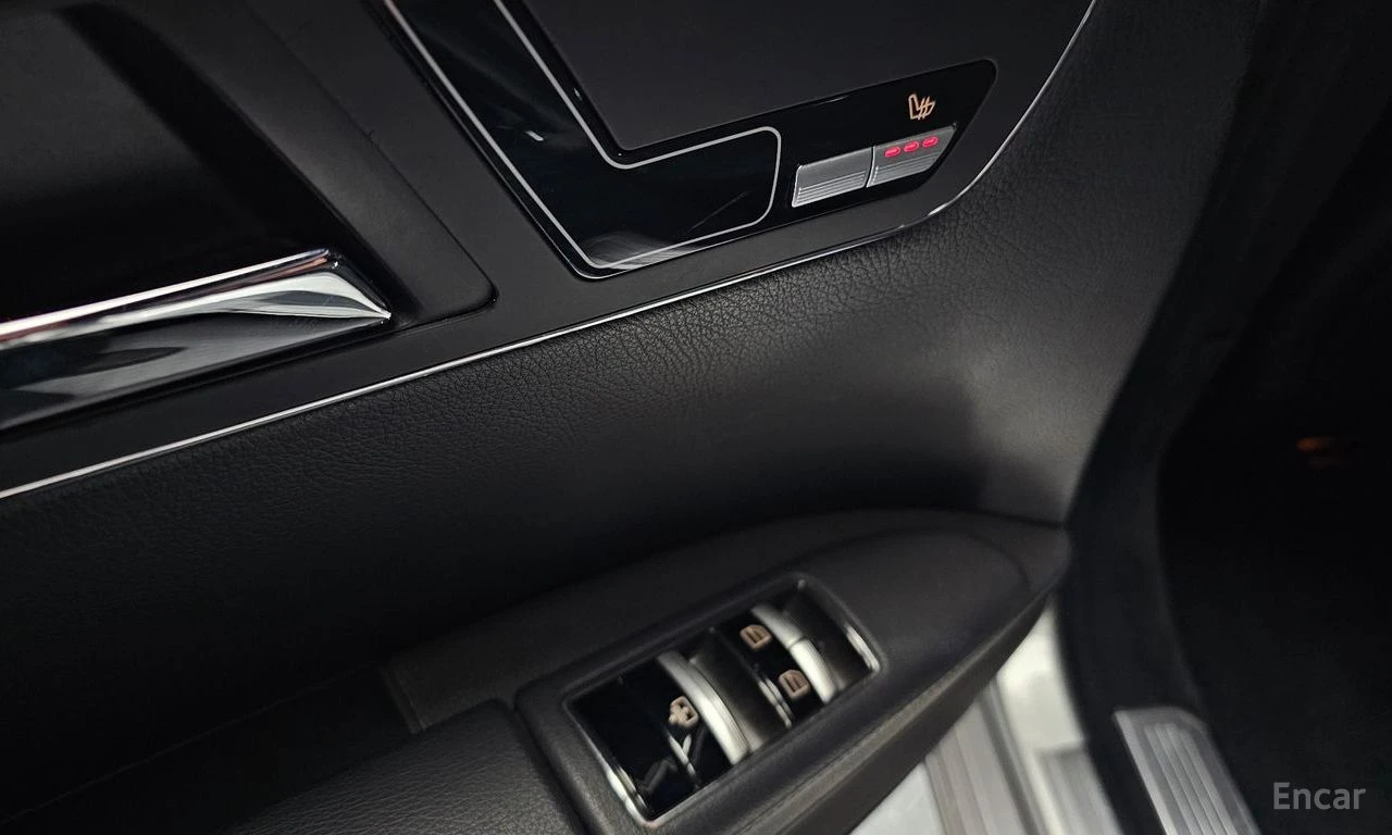 Mercedes-Benz S 350 BLUE TEC* ����* ���������* �������* ����* ����*  | Mobile.bg � ����������� 16