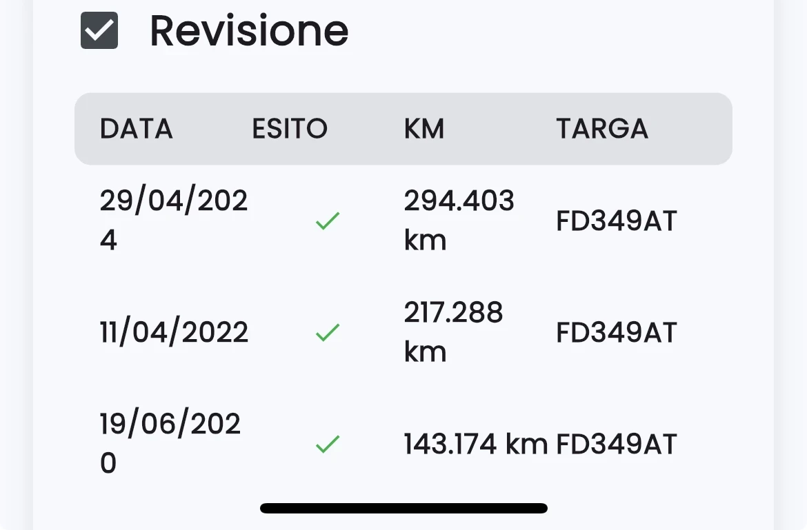 BMW 430 d Gran Coupe 2016 M pack, 8ZF, 258hp X drive, снимка 8 - Автомобили и джипове - 54360269
