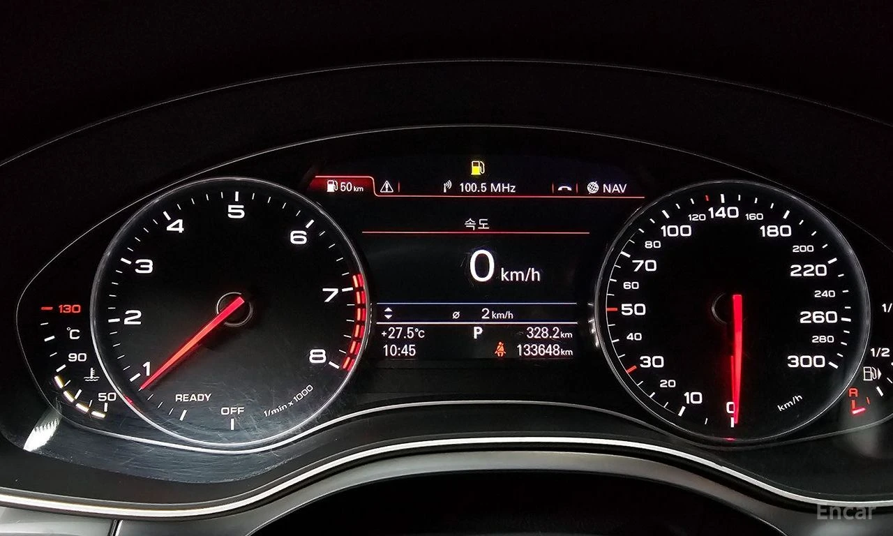 Audi A7 QUATTRO* 40* TFSI* SPORT* КАМЕРА* SUNROOF* ПОДГРЕВ, снимка 7 - Автомобили и джипове - 54633797