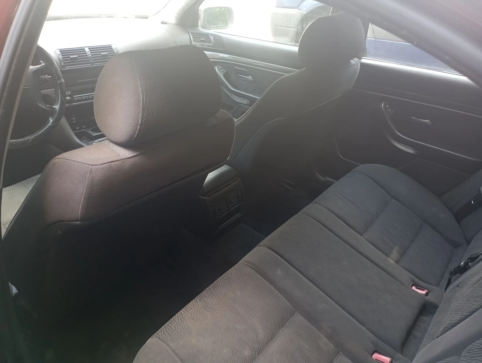 BMW 523 | Mobile.bg � ����������� 3