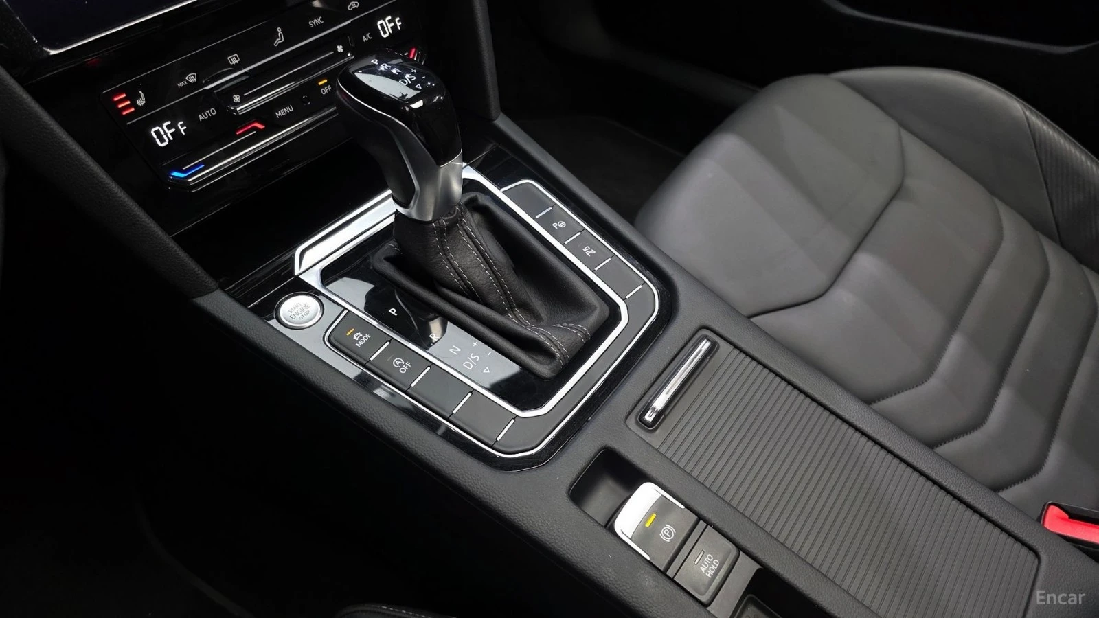 VW Arteon 2.0 TDI R-Line 4Motion, снимка 7 - Автомобили и джипове - 55436539