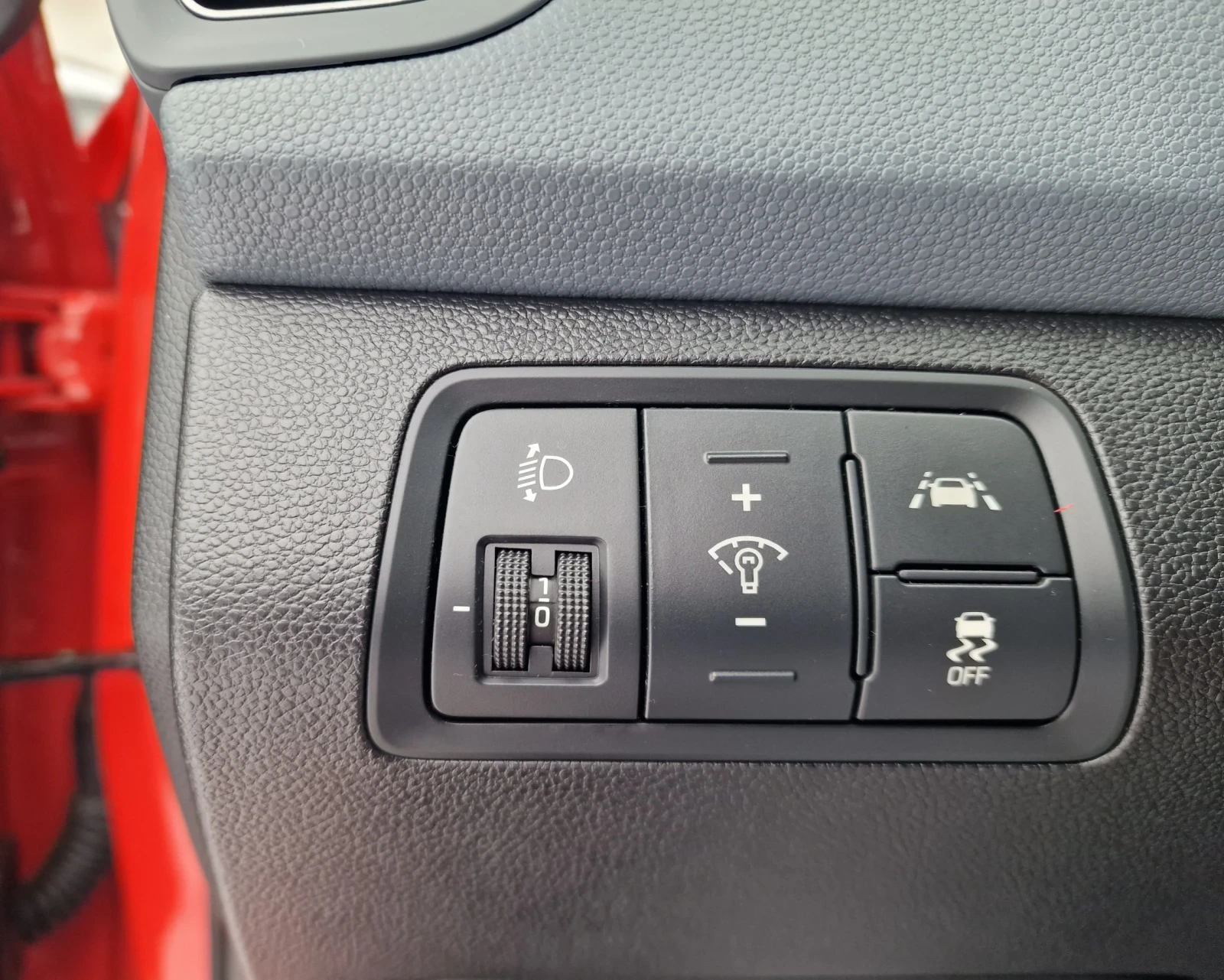 Hyundai I20 1.2 Style * 26 000 kм * Facelift * Kamera * Navi , снимка 11 - Автомобили и джипове - 55874403