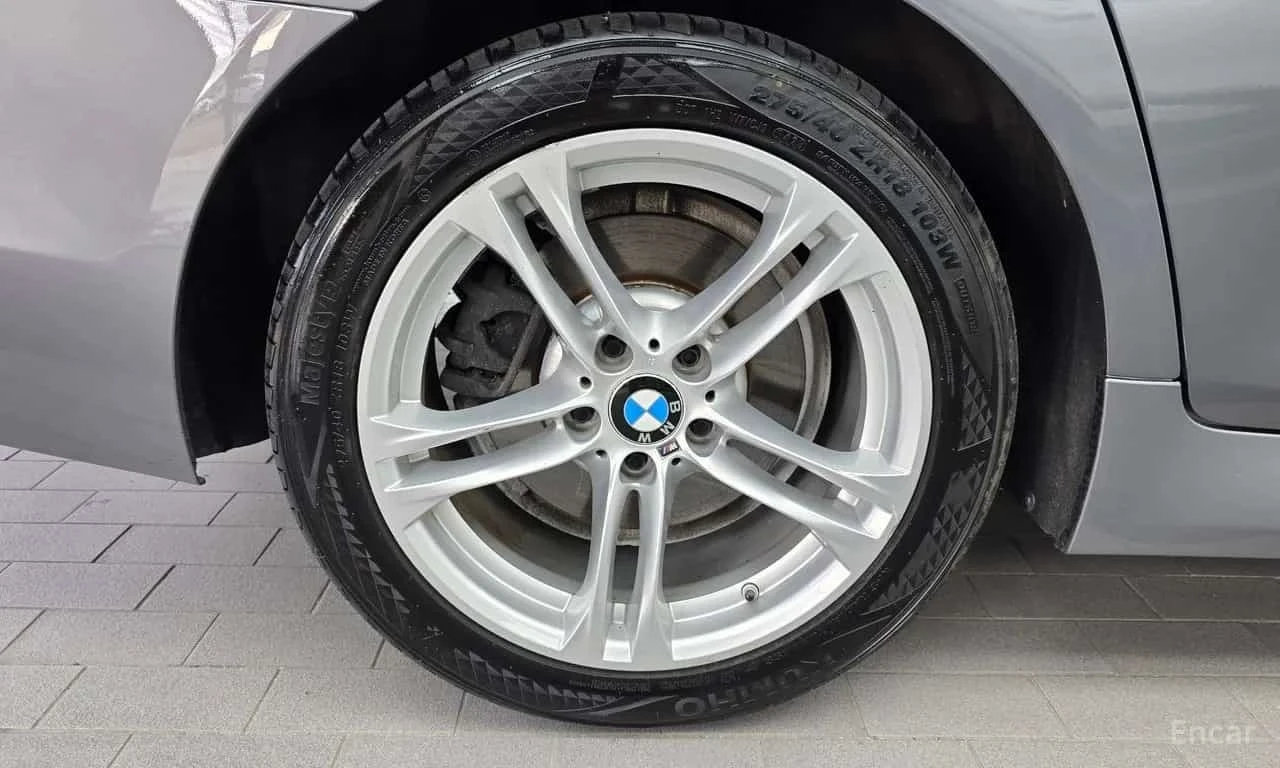 BMW 530 * xDrive M Pack * H/K ����� * HEAD UP * 360 *  | Mobile.bg � ����������� 5