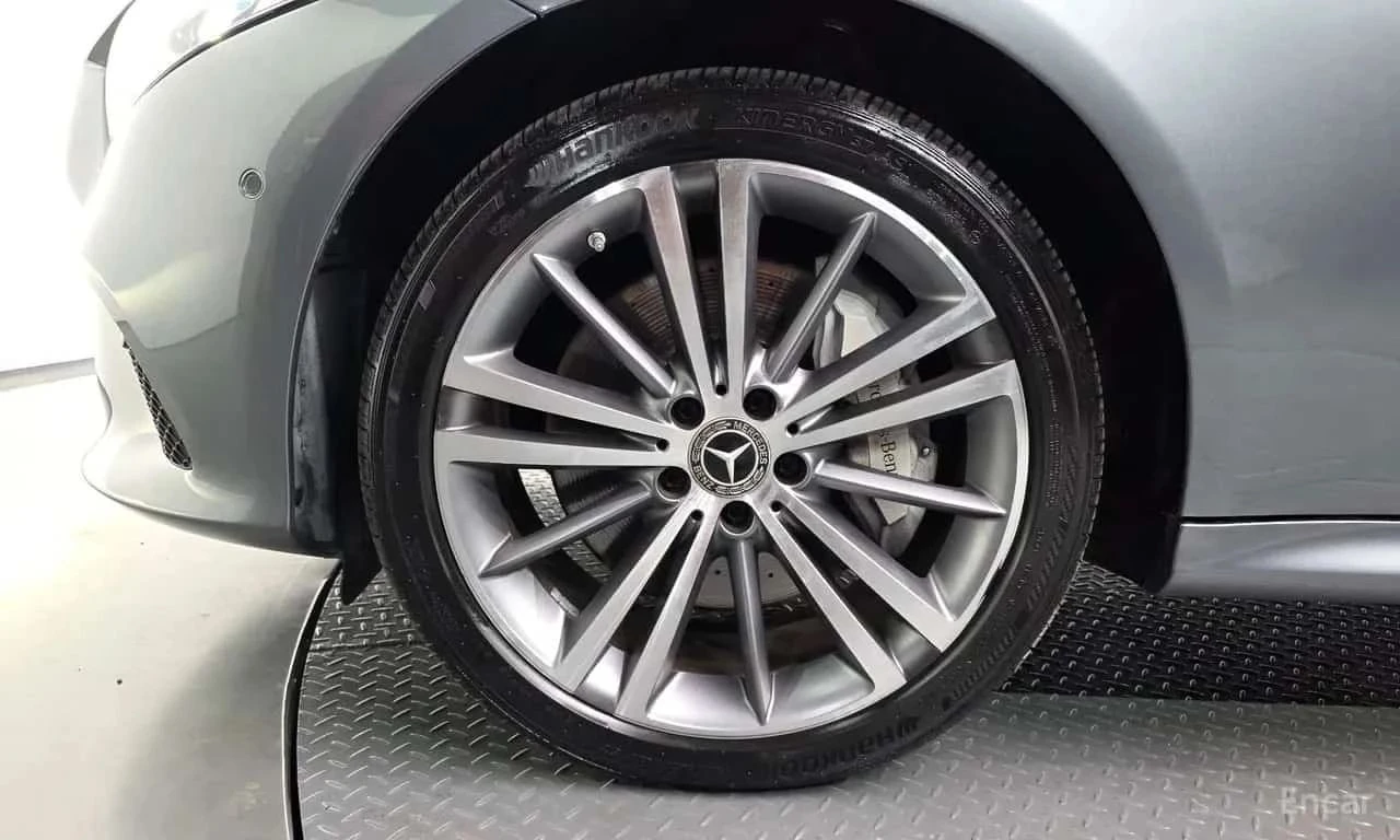 Mercedes-Benz CLS 400 | Mobile.bg � ����������� 4