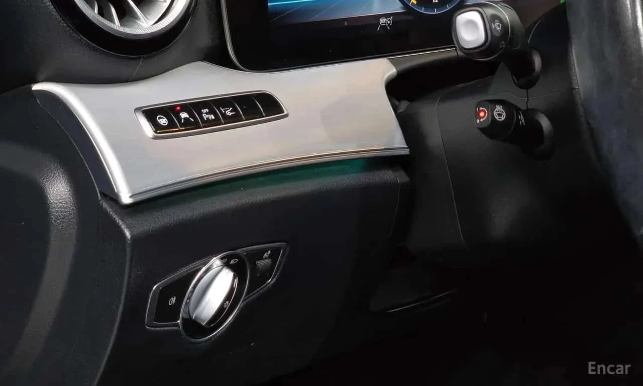 Mercedes-Benz CLS 400 | Mobile.bg � ����������� 14