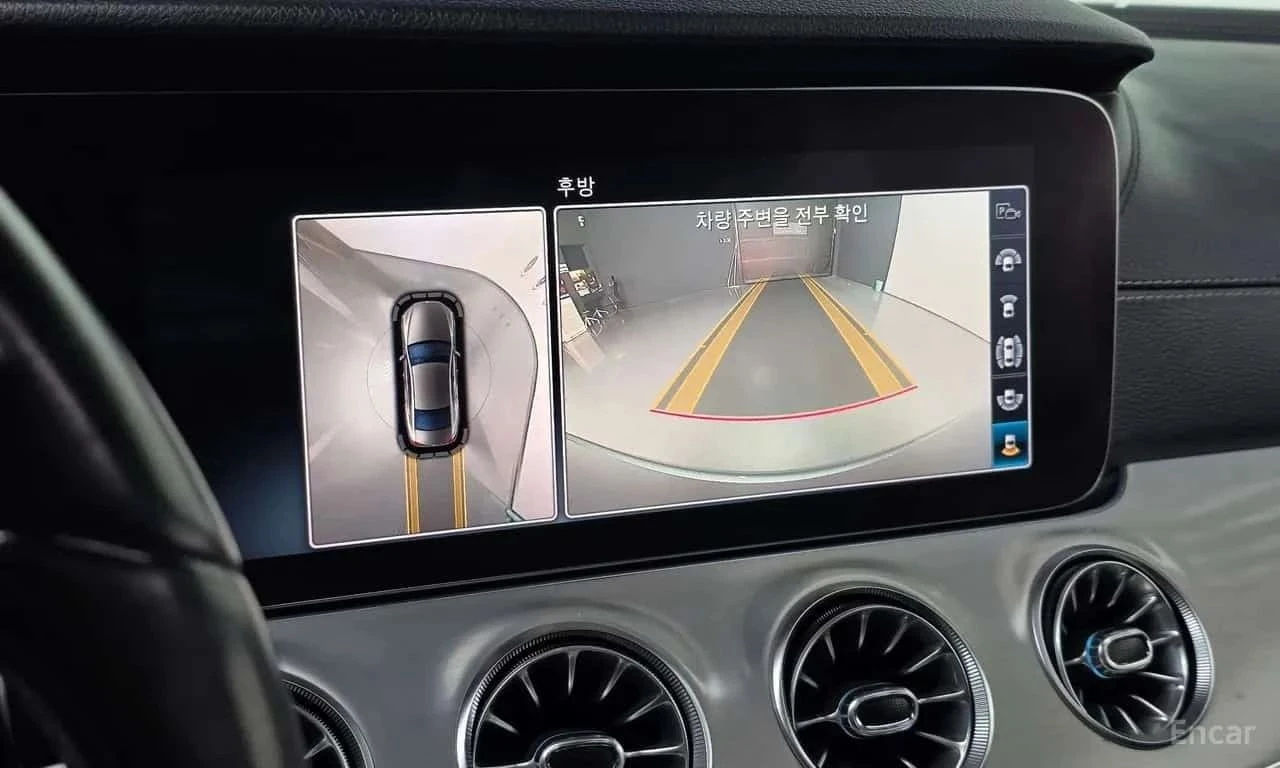 Mercedes-Benz CLS 400 | Mobile.bg � ����������� 13