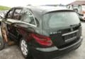 Mercedes-Benz R 320 320cdi,350, снимка 4