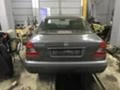 Mercedes-Benz C 200 4-Броя 2.5TD,C180,C200, снимка 4