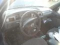 Mazda B2500 2.5TDI, снимка 5