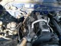 Mazda B2500 2.5TDI, снимка 4