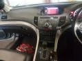 Honda Accord 2.2AUTO..ЧАСТИ, снимка 1