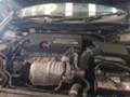 Honda Accord 2.2AUTO..ЧАСТИ, снимка 4