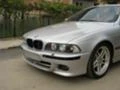 BMW 525 M pack, снимка 2