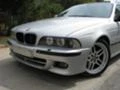 BMW 525 M pack, снимка 6