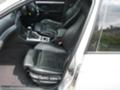 BMW 525 M pack, снимка 8