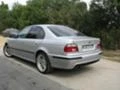 BMW 525 M pack, снимка 5