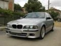 BMW 525 M pack, снимка 1