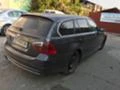 BMW 330, снимка 2