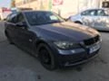 BMW 330, снимка 3