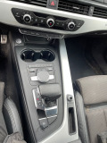 Audi A4 2.0tdi 190hp Sline Virtual 4x4 - [8] 