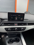 Audi A4 2.0tdi 190hp Sline Virtual 4x4 - [9] 