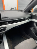 Audi A4 2.0tdi 190hp Sline Virtual 4x4 - [10] 