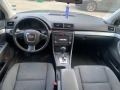 Audi A4 2.7tdi - изображение 5