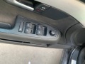 Audi A4 2.7tdi - [14] 