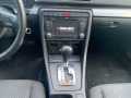 Audi A4 2.7tdi - изображение 6