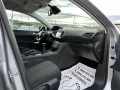 Peugeot 308 1.5-BLUEHDI-NAVI-LED-NEW FACE-ДИГИТАЛЕН КИЛОМЕТРАЖ - [15] 