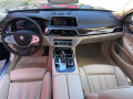 BMW 760 Li xDrive - изображение 8