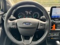 Ford Puma  - изображение 6
