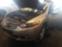 Обява за продажба на Honda Accord 2.2AUTO..ЧАСТИ ~13 лв. - изображение 2