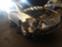 Обява за продажба на Honda Accord 2.2AUTO..ЧАСТИ ~13 лв. - изображение 4