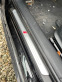 Обява за продажба на Audi A4 2.0tdi 190hp Sline Virtual 4x4 ~13 лв. - изображение 10