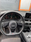 Обява за продажба на Audi A4 2.0tdi 190hp Sline Virtual 4x4 ~13 лв. - изображение 5