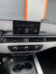 Обява за продажба на Audi A4 2.0tdi 190hp Sline Virtual 4x4 ~13 лв. - изображение 7
