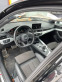 Обява за продажба на Audi A4 2.0tdi 190hp Sline Virtual 4x4 ~13 лв. - изображение 4