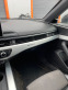 Обява за продажба на Audi A4 2.0tdi 190hp Sline Virtual 4x4 ~13 лв. - изображение 8